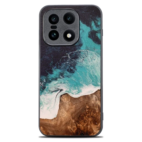 516ad1c83c8736477fb65ed0c00b62fd