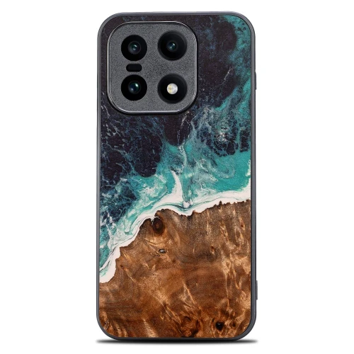 ae4da6ba4b11571d769090bdd9350ed5