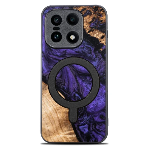 e117b231db306cc5fe5939d0d87a23ac