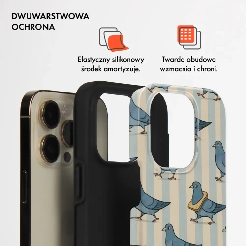 f40c336a9461cc5a4797cc8181dfa0a7