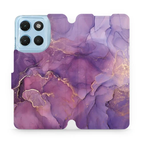 462e04088f307cf6bd89cb29a4d8e586