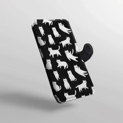 a5c4d0c214c469ceef9935be3377f2fc