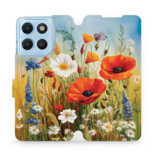 1eb1abf37b983bd3d26642d75ba9e179