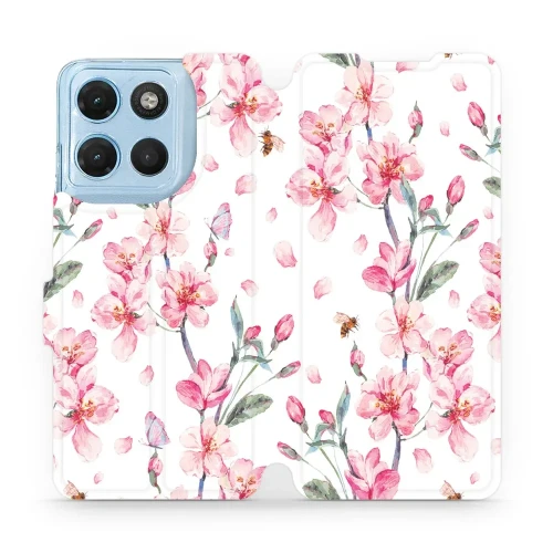 4a2a9b05c248a751c6831b7689aa76b3