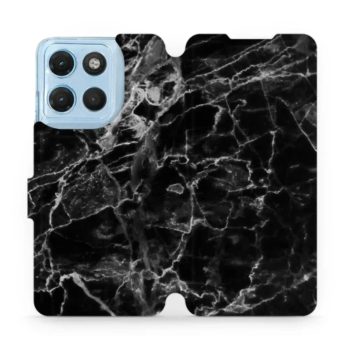 cdd412c660eb4b16abbc51ff4cd09735