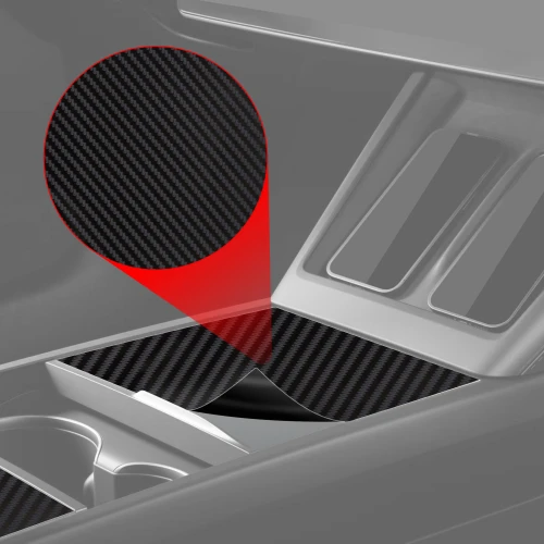 c4b26ed7590c11b12832ee829eb20ecc