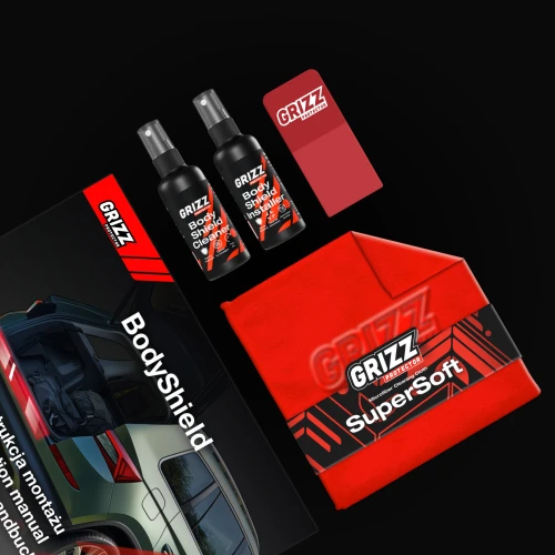 99dc4b4e280e6cae93718a15d52878a7