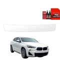 e91cc22ca5942233d85315d34fff0e48