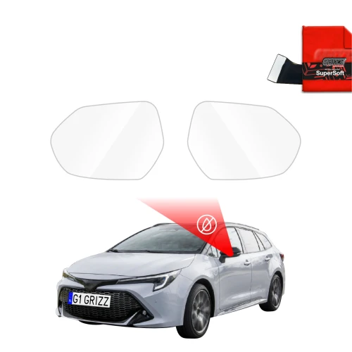 b0717ec8cf439498ecc8edd3020c7376