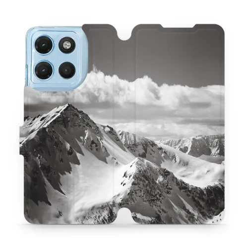 343dc9bb179bc63de89eaf6162aa6c2e