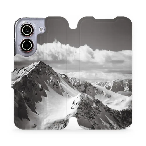 bd2b2dd3088a4c46ac602435b7d0e67d