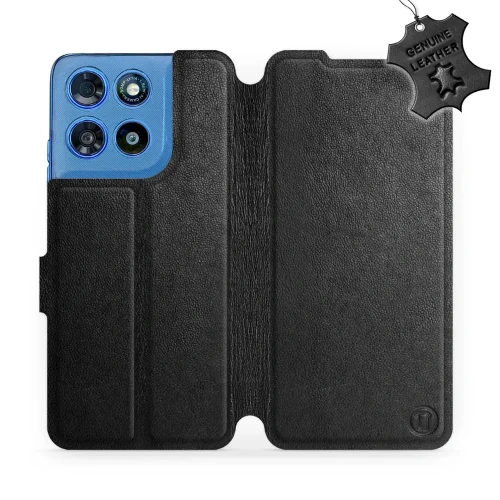 b1d9cfbf5cc336415f81de21958ff009