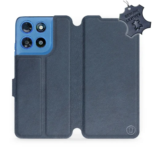 42f7f57182c68a99d4258fc082e4ce30