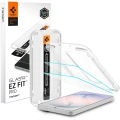 spigen-glastr-ez-fit-pro-ac-aref-2pack-galaxy-s26-00.jpg