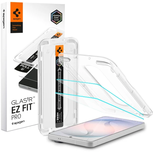 spigen-glastr-ez-fit-pro-ac-aref-2pack-galaxy-s26-00.jpg