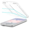 spigen-glastr-ez-fit-pro-ac-aref-2pack-galaxy-s26-02.jpg