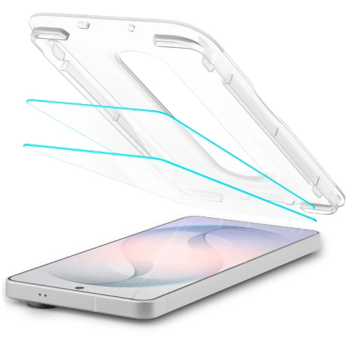 spigen-glastr-ez-fit-pro-ac-aref-2pack-galaxy-s26-02.jpg