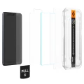 spigen-glastr-ez-fit-pro-ac-aref-2pack-galaxy-s26-03.jpg