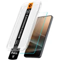 spigen-glastr-ez-fit-pro-ac-aref-2pack-galaxy-s26-05.jpg