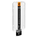 spigen-glastr-ez-fit-pro-ac-aref-2pack-galaxy-s26-06.jpg