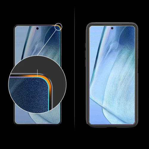 spigen-glastr-ez-fit-pro-ac-aref-2pack-galaxy-s26-10.jpg