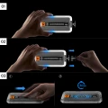 spigen-glastr-ez-fit-pro-ac-aref-2pack-galaxy-s26-13.jpg