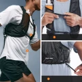 spigen-a720-dynamic-shield-running-vest-activ-006.jpg