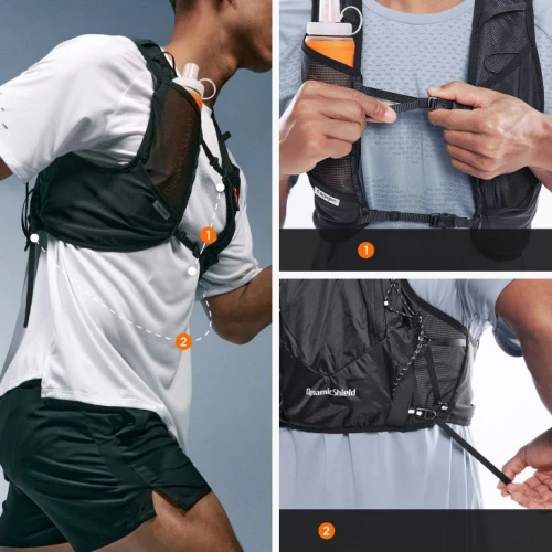 spigen-a720-dynamic-shield-running-vest-activ-006.jpg