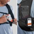 spigen-a720-dynamic-shield-running-vest-activ-007.jpg
