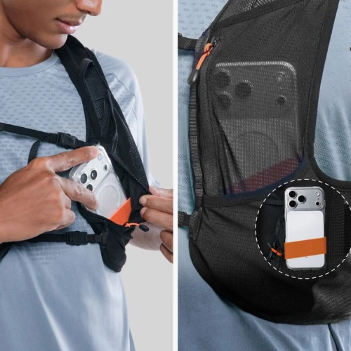 spigen-a720-dynamic-shield-running-vest-activ-007.jpg