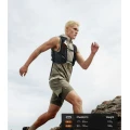 spigen-a720-dynamic-shield-running-vest-activ-005.jpg