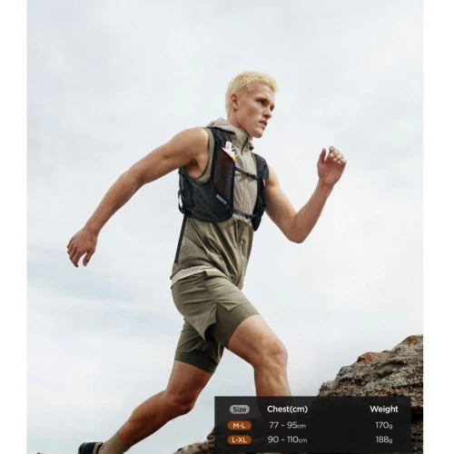 spigen-a720-dynamic-shield-running-vest-activ-005.jpg