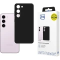 3mk-matt-case-samsung-galaxy-s23-5g-black-01.jpg