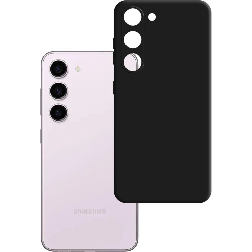 3mk-matt-case-samsung-galaxy-s23-5g-black-02.jpg