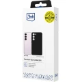 3mk-matt-case-samsung-galaxy-s23-5g-black-04.jpg