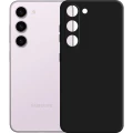3mk-matt-case-samsung-galaxy-s23-5g-black-03.jpg