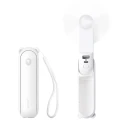 jisulife-handheld-fan-life8-usb-powerbank-2000mah-white-01.jpg