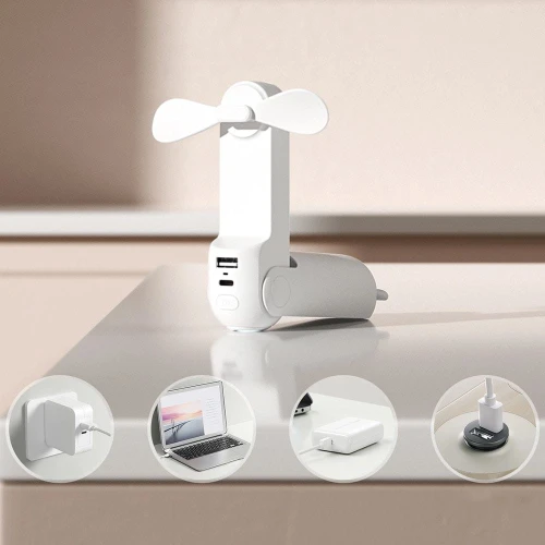 jisulife-handheld-fan-life8-usb-powerbank-2000mah-white-02.jpg