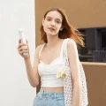 jisulife-handheld-fan-life8-usb-powerbank-2000mah-white-04.jpg