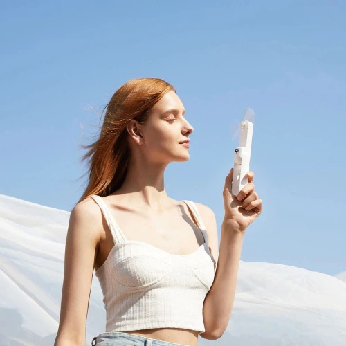 jisulife-handheld-fan-life8-usb-powerbank-2000mah-white-06.jpg