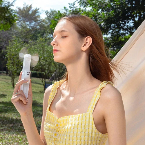 jisulife-handheld-fan-life8-usb-powerbank-2000mah-white-07.jpg