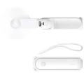 jisulife-handheld-fan-life8-usb-powerbank-2000mah-white-08.jpg