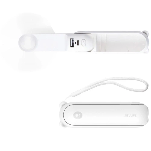 jisulife-handheld-fan-life8-usb-powerbank-2000mah-white-08.jpg