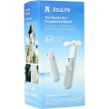 jisulife-handheld-fan-life8-usb-powerbank-2000mah-white-00.jpg