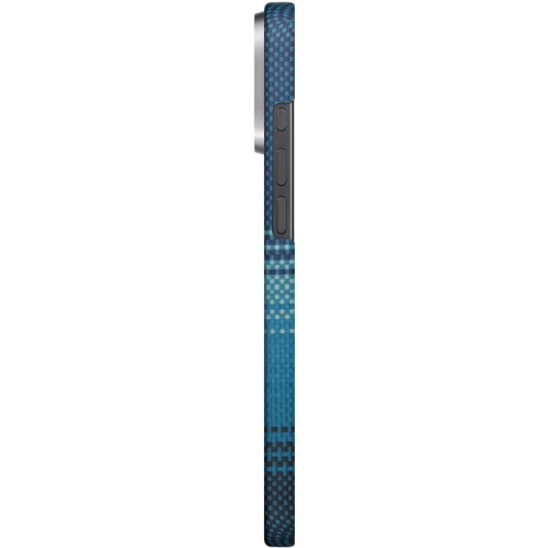 5610bc8bff82ac61c91b8e9eed880f61