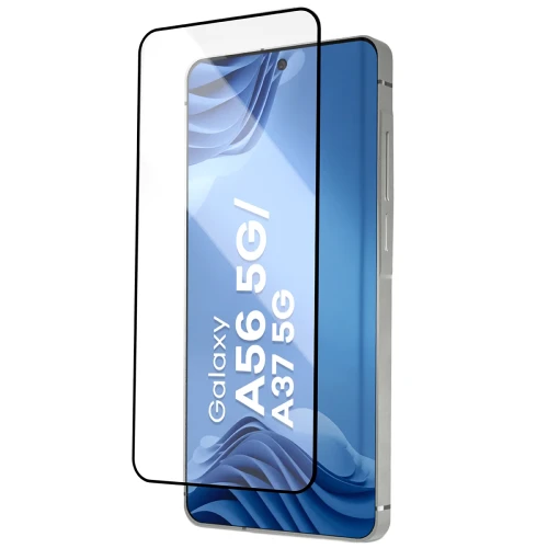 dd49aca0a2721e28d9e90f8e496cab26