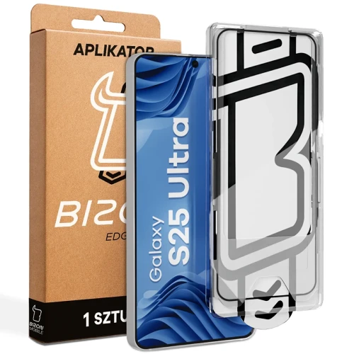 9db640bdb1137b52b79e21c7cde51e12