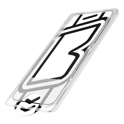 01ba3c06370170a0442898ac4c0c79d3