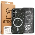 c99d53d2c2bb4ba41dd109e0ce31a29a