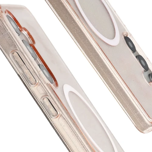 2b8540a461bbdbd720d52a623af91d3e